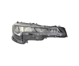 lampa-przednia-do-toyota-corolla-e210-2018-2020-8111002s60-prawa