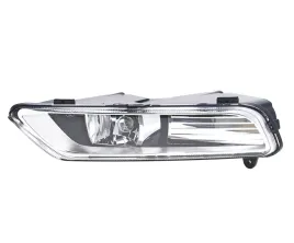 swiatla-do-jazdy-dziennej-do-vw-passat-b7-euro-type-2011-2014-3aa941661
