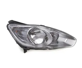 lampa-przednia-do-ford-c-max-2010-2014-1704504-prawa