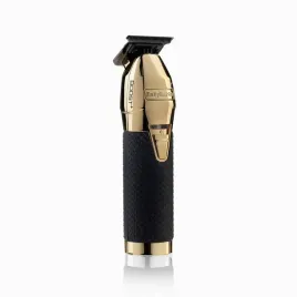 maszynka-do-strzyzenia-babyliss-fx8700gbpe
