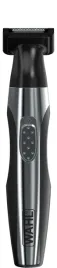 trymer-wahl-travel-kit-05604-616