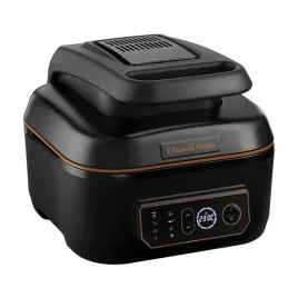 frytkownicza-beztluszczowa-russell-hobbs-26520-56