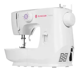 maszyna-do-szycia-singer-m1605