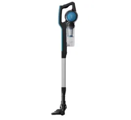 odkurzacz-pionowy-black-decker-bxvms602e