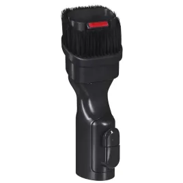 odkurzacz-pionowy-samsung-jet75e-pet-vs20b75agr1-ge