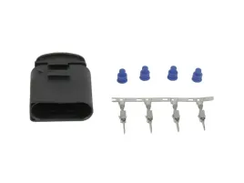 zestaw-naprawczy-wiazki-wtyczka-4-pin-sonda-lambda-audi-skoda-seat-vw