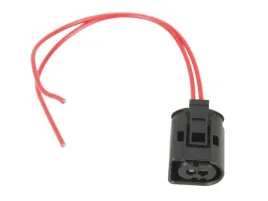 zestaw-naprawczy-wiazki-alternatora-fiat-ducato-jumper-boxer-iveco-daily