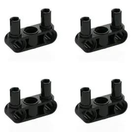 lego-technic-lacznik-2393-6477712-czarny-4-szt