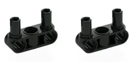 lego-technic-lacznik-2393-6477712-czarny-2-szt