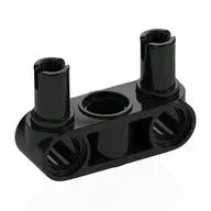 lego-technic-lacznik-2393-6477712-czarny-1-szt