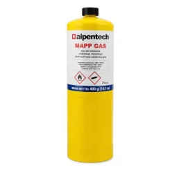 gaz-mapp-alpentech-400-g-2050c-gwint-cga600-propylen