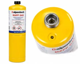 gaz-mapp-gas-alpentech-400-g-2050c-gwint-1-cga600-propylen