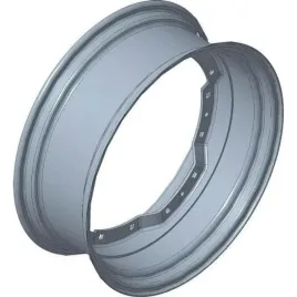 obrecz-case-ih-47357685-do-plus-4100-2025-i-inne