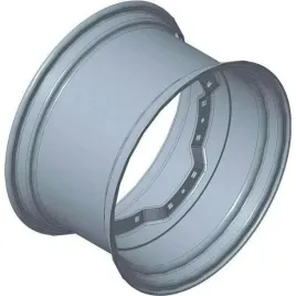 obrecz-case-ih-47357681-do-plus-4100-2025-i-inne