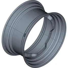obrecz-case-ih-47357997-do-4075-kompakt-2014-2021-i-inne