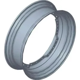 obrecz-case-ih-47357998-do-plus-4100-2025-i-inne