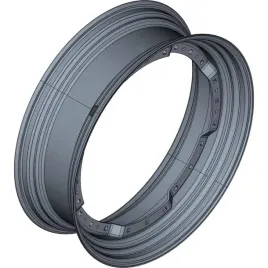 obrecz-case-ih-47357999-do-4075-kompakt-2014-2021-i-inne