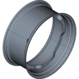 obrecz-case-ih-47358000-do-plus-4100-2025-i-inne
