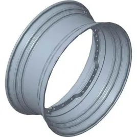 obrecz-case-ih-47358167-do-plus-4100-2025-i-inne