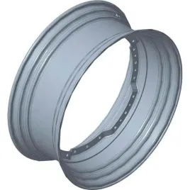 obrecz-case-ih-47358162-do-plus-4100-2025-i-inne
