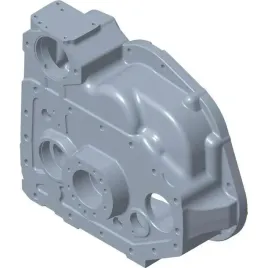 obudowa-case-ih-47361975-do-puma-185-2014-2021-i-inne