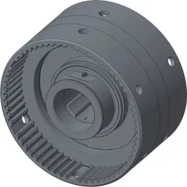 obudowa-sprzegla-case-ih-47372920-do-4075-kompakt-2014-2021-i-inne