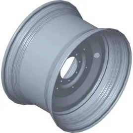obrecz-case-ih-47379158