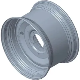 obrecz-case-ih-47379160-do-4110-profi-2013-2017-i-inne
