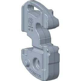 obciaznik-case-ih-47390725