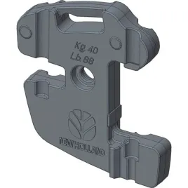 obciaznik-case-ih-47133570