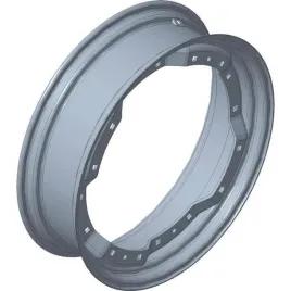 obrecz-case-ih-47423870-do-4100-expert-2019-i-inne