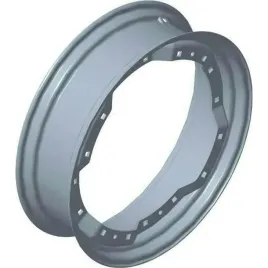 obrecz-case-ih-47423871-do-farmall-100m-2025-i-inne