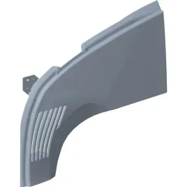 panel-boczny-case-ih-47404701