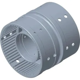 obudowa-sprzegla-case-ih-47438659-do-4115-et-profi-2016-2017-i-inne