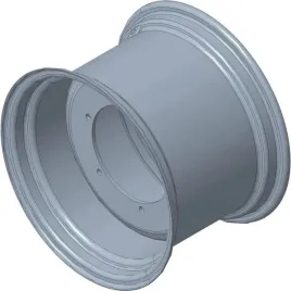 obrecz-case-ih-47457876-do-4055s-kompakt-2017-2020-i-inne