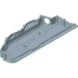 obudowa-case-ih-47484097-do-3152-2011-2022-i-inne