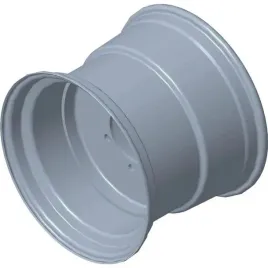 obrecz-case-ih-47495305-do-rb544-2014-2016-i-inne