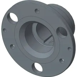 piasta-case-ih-47504193