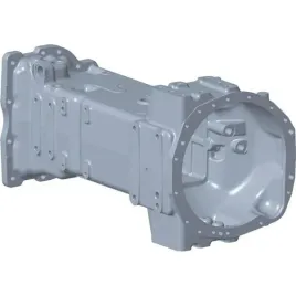 obudowa-case-ih-47499510