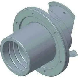 piasta-case-ih-47507421-do-6160-2024-i-inne