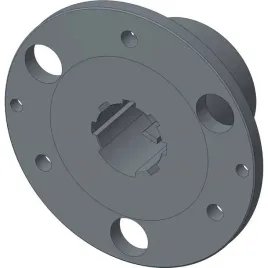 piasta-case-ih-47507921