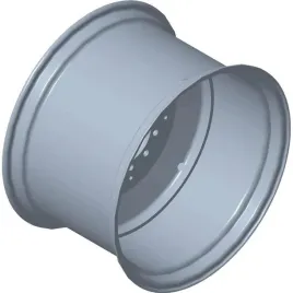 obrecz-case-ih-47508765