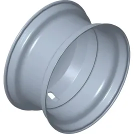 obrecz-case-ih-47527709