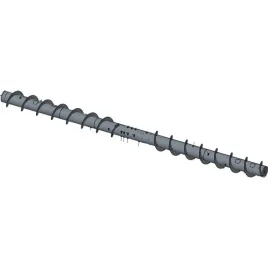 podajnik-slimakowy-case-ih-47367858