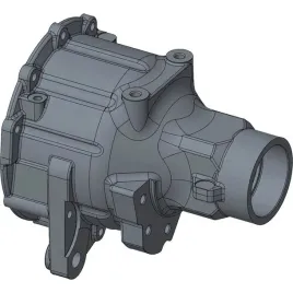pochwa-mostu-napedow-case-ih-47358557