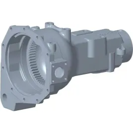 pochwa-mostu-napedow-case-ih-47368378-do-4075-kompakt-2014-2018-i-inne