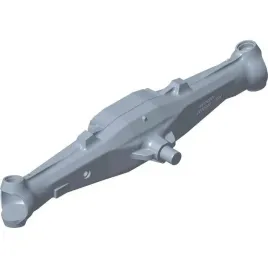 pochwa-mostu-napedow-case-ih-47131422