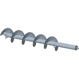 podajnik-slimakowy-case-ih-47445370-do-7230-2012-2014-i-inne