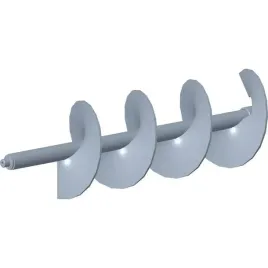 podajnik-slimakowy-case-ih-47487357