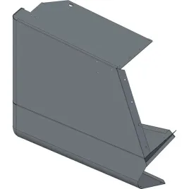 panel-case-ih-47542483